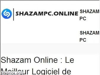 shazampc.online