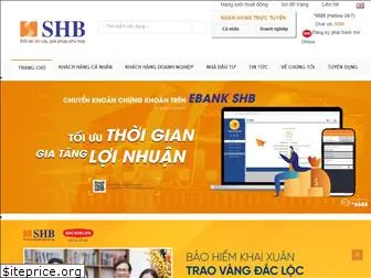 shb.com.vn