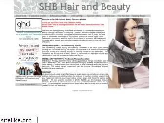 shb.uk.com