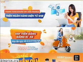 shbfinance.com.vn