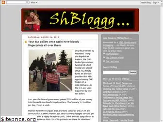 shblog.org