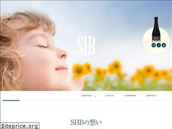 shbplan.co.jp