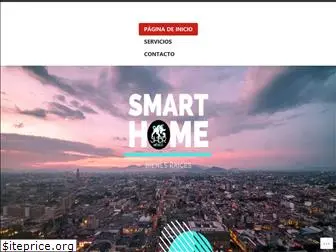 shbrmexico.com