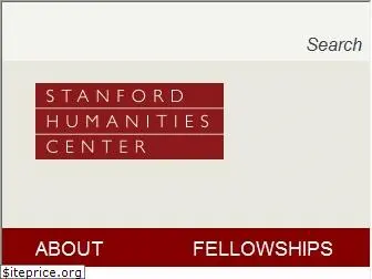 shc.stanford.edu