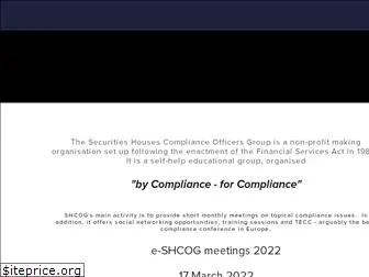 shcog-site.squarespace.com