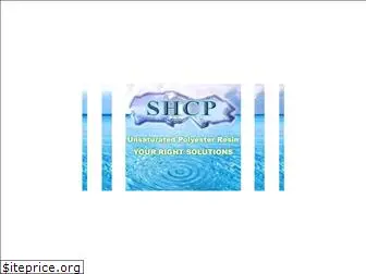 shcp.com.sg