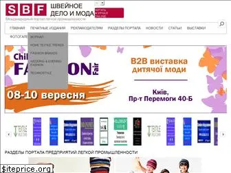 shd.com.ua