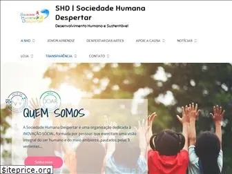 shd.org.br