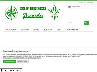 shdziupla.pl