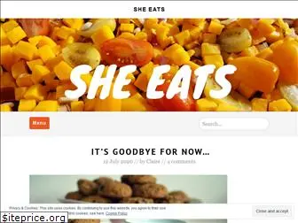 she-eats.com