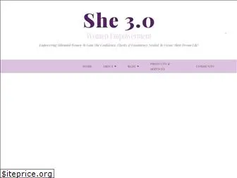 she3-0.com