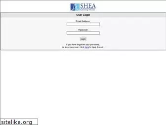 shea.confex.com