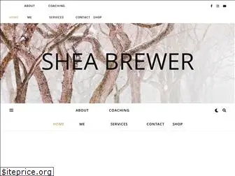 sheabrewer.com