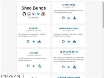 sheabunge.github.io