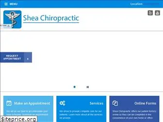 sheachiropracticclinic.com