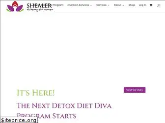 shealer.net