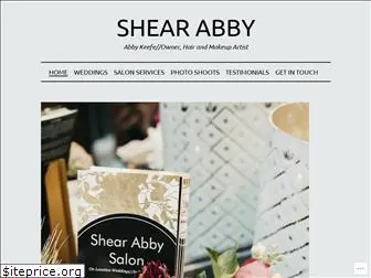 shearabby.com