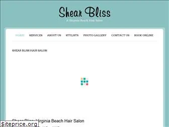 shearblissvb.com