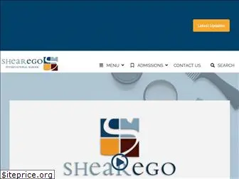 shearegoschool.com