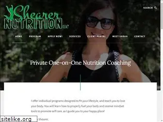shearernutrition.com