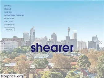 shearerproperty.com.au