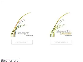 sheargoldgroup.com