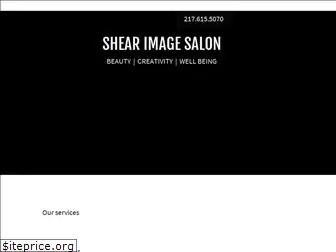 shearimagedecatur.com