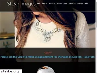 shearimagesnow.com