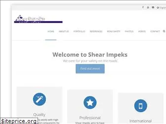 shearimpeks.com
