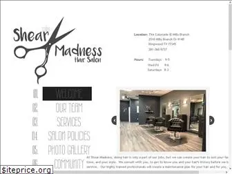 shearmadnesskingwood.com