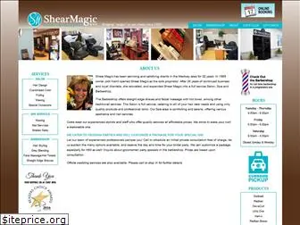shearmagicandco.com