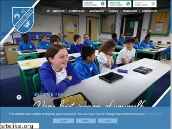 shearsgreenjuniorschool.co.uk