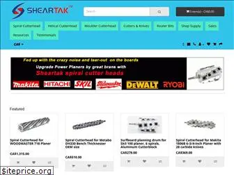sheartak.com