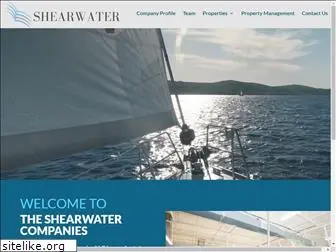 shearwatercompanies.com