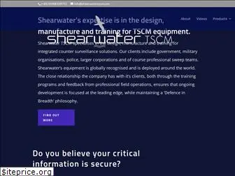 shearwatertscm.com