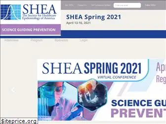 sheaspring.org