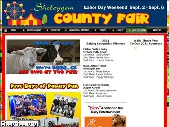 shebcofair.com