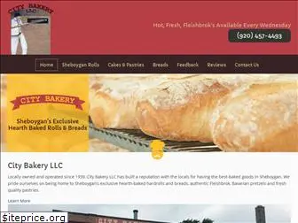 sheboygancitybakery.com