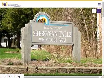 sheboyganfalls.k12.wi.us