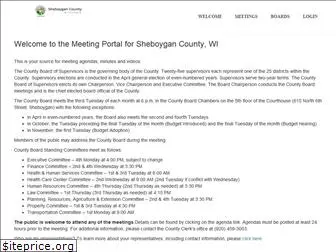 sheboyganmeeting.com