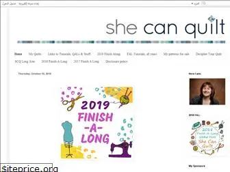 shecanquilt.ca