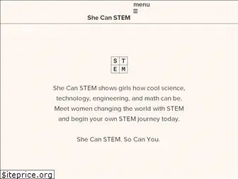 shecanstem.com