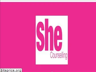 shecounselling.com.au