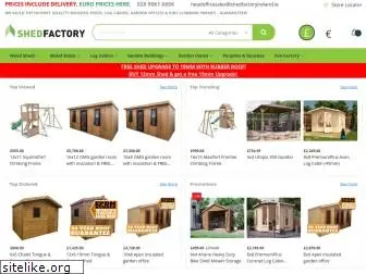 shedfactoryni.com