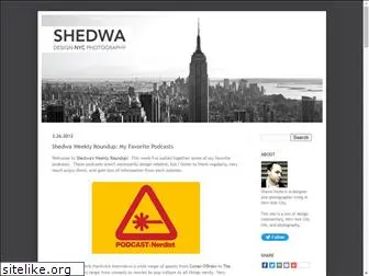 shedwa.blogspot.com