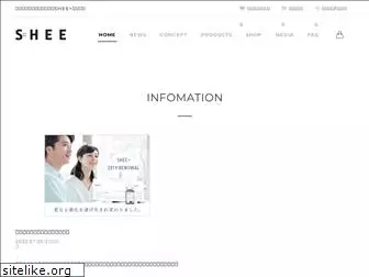 shee-jp.com
