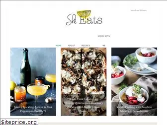 sheeats.ca