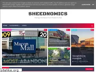 sheednomics.blogspot.com