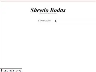sheedobodas.com