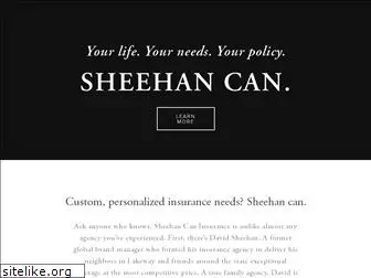 sheehancan.com